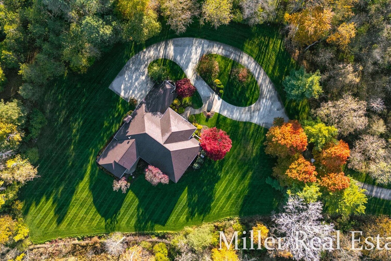 660 Indian Hills Drive Property Photo 66