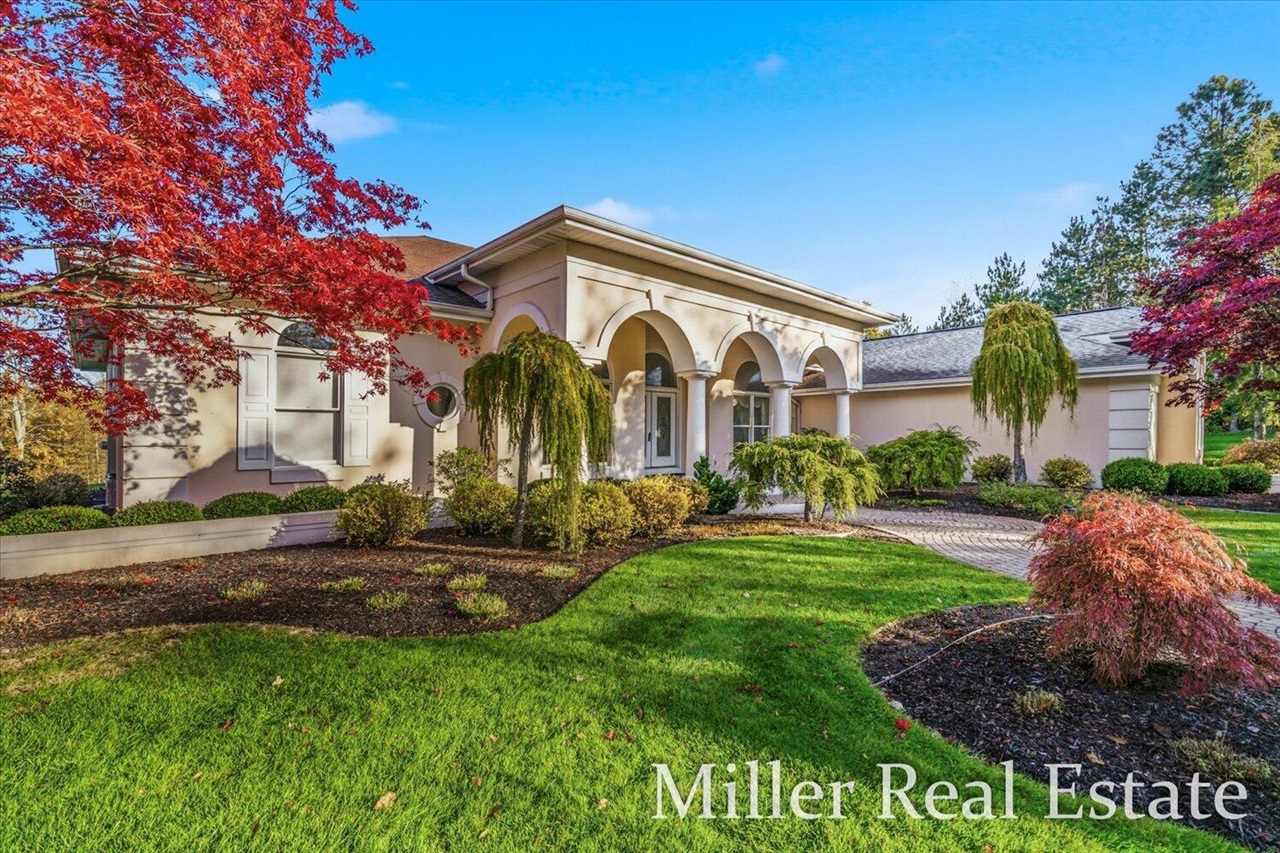 660 Indian Hills Drive Property Photo 67