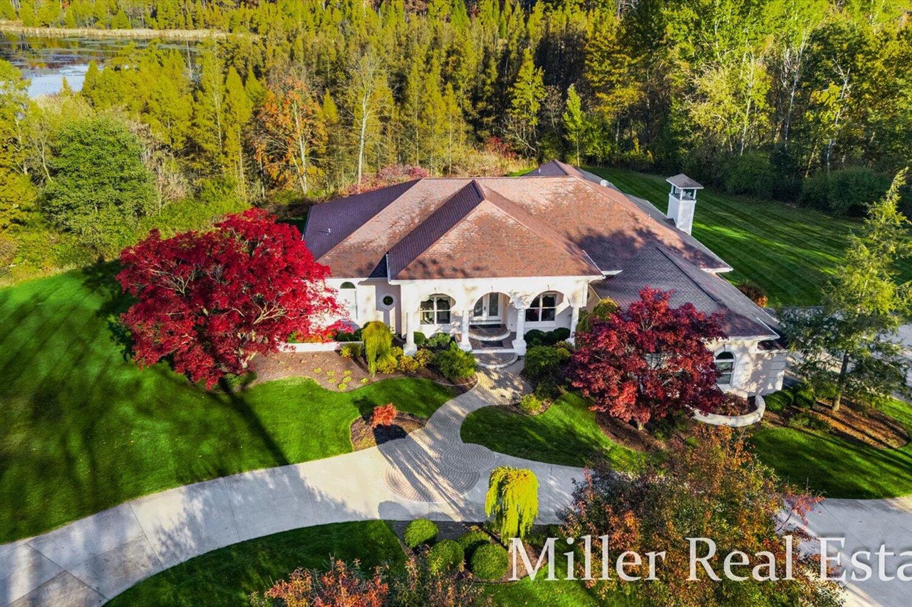 660 Indian Hills Drive Property Photo 68