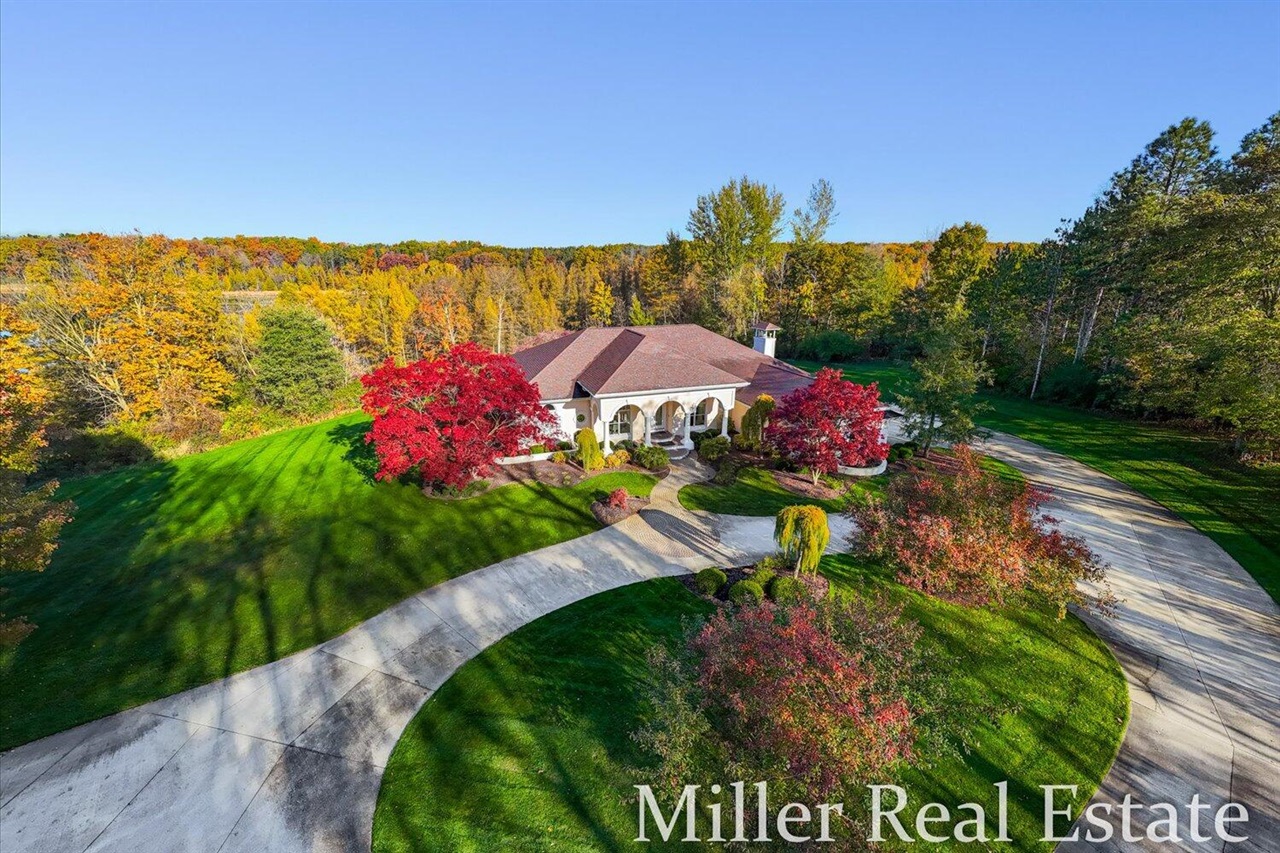 660 Indian Hills Drive Property Photo 69