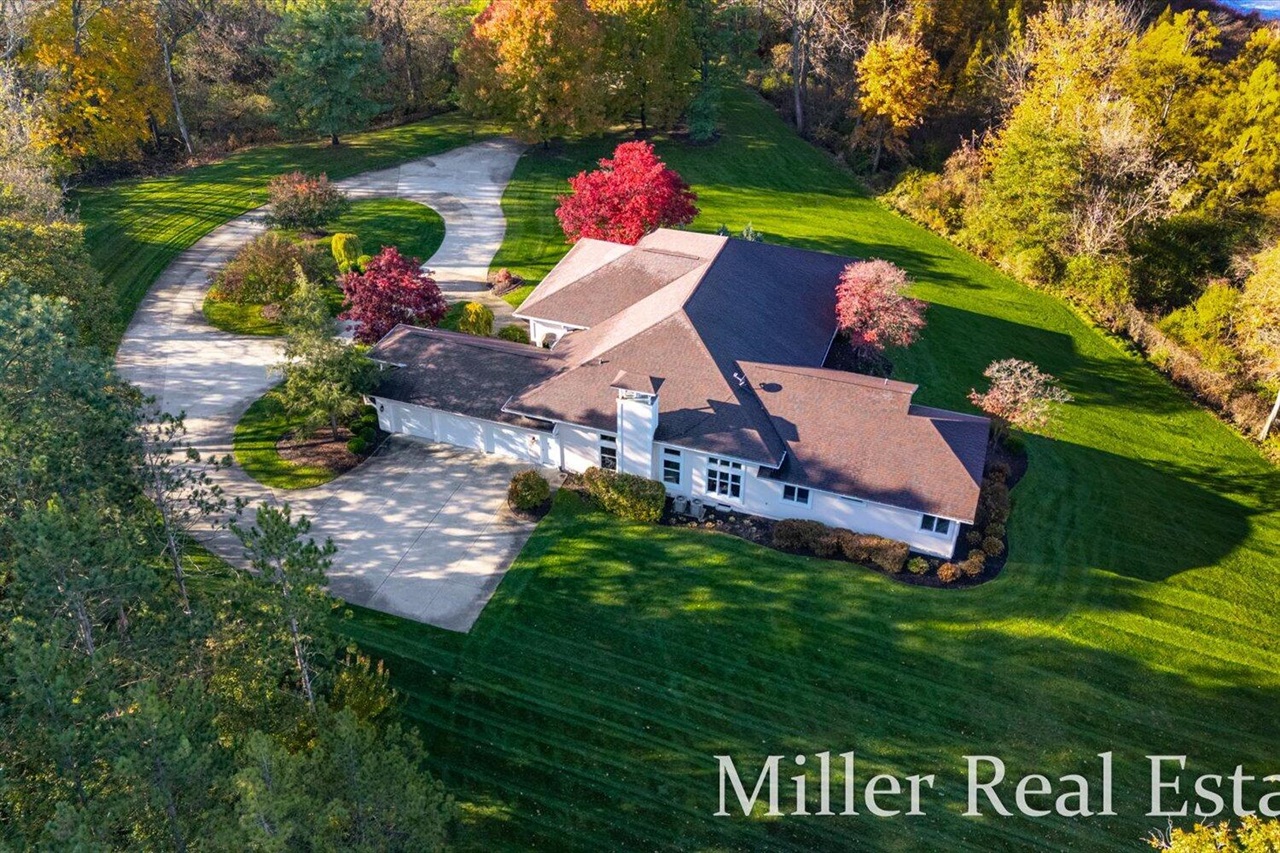 660 Indian Hills Drive Property Photo 70