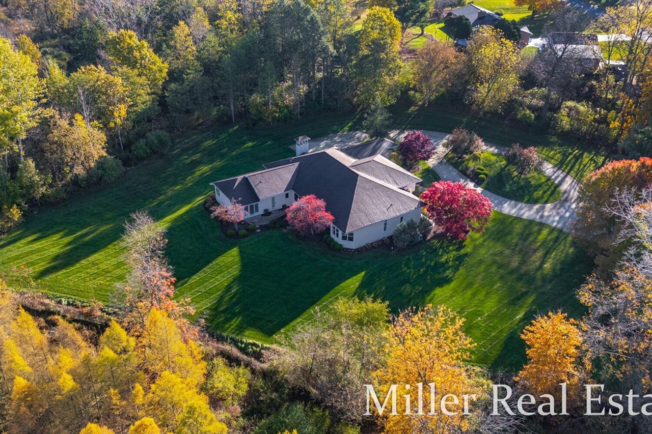660 Indian Hills Drive Property Photo 71