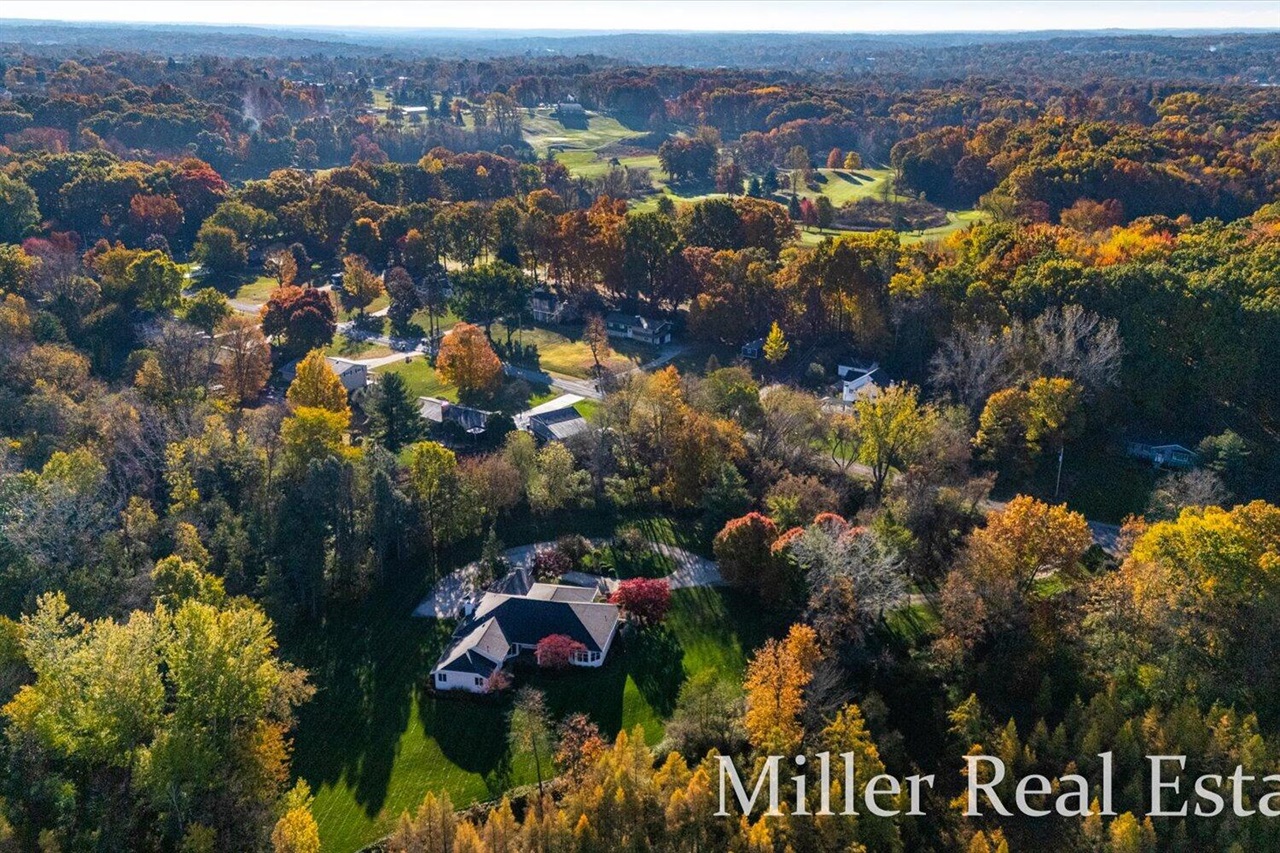 660 Indian Hills Drive Property Photo 72