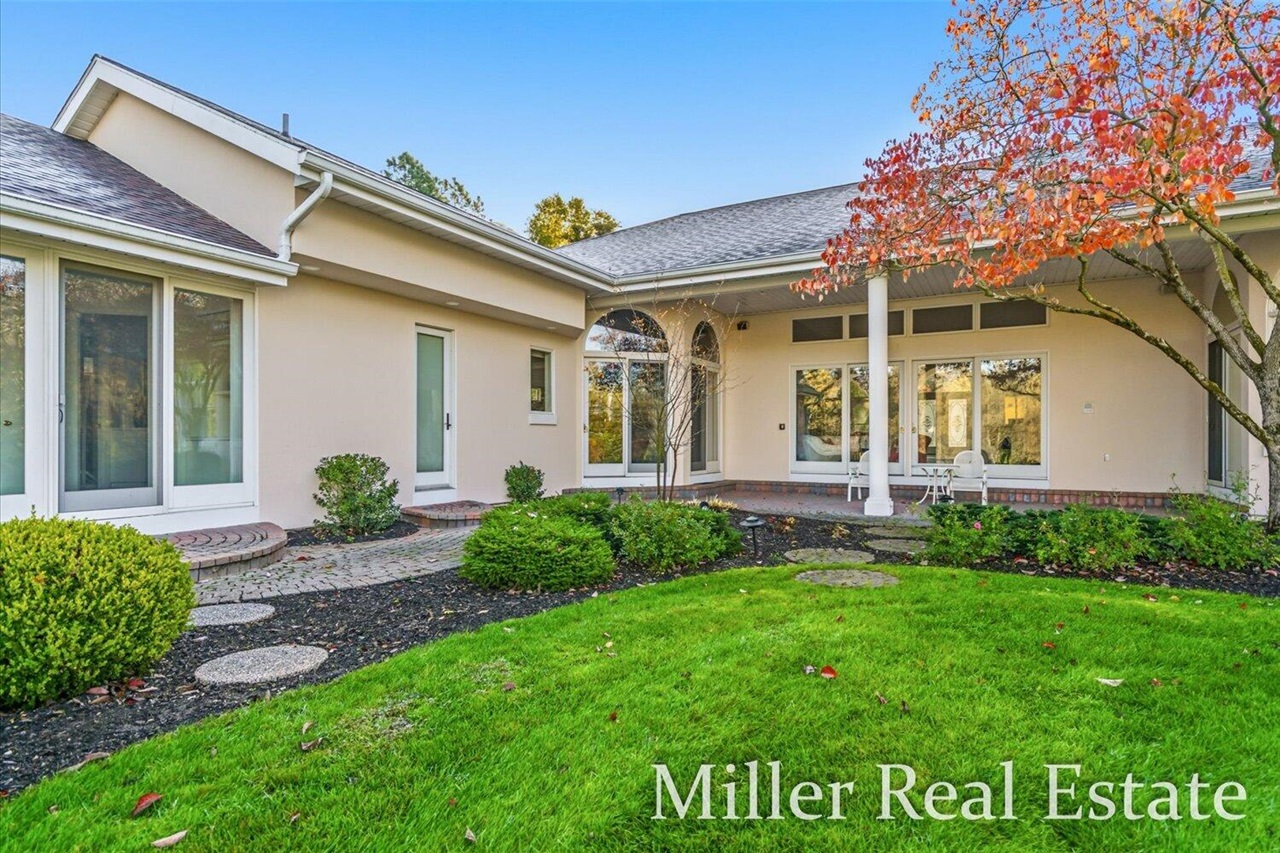 660 Indian Hills Drive Property Photo 73