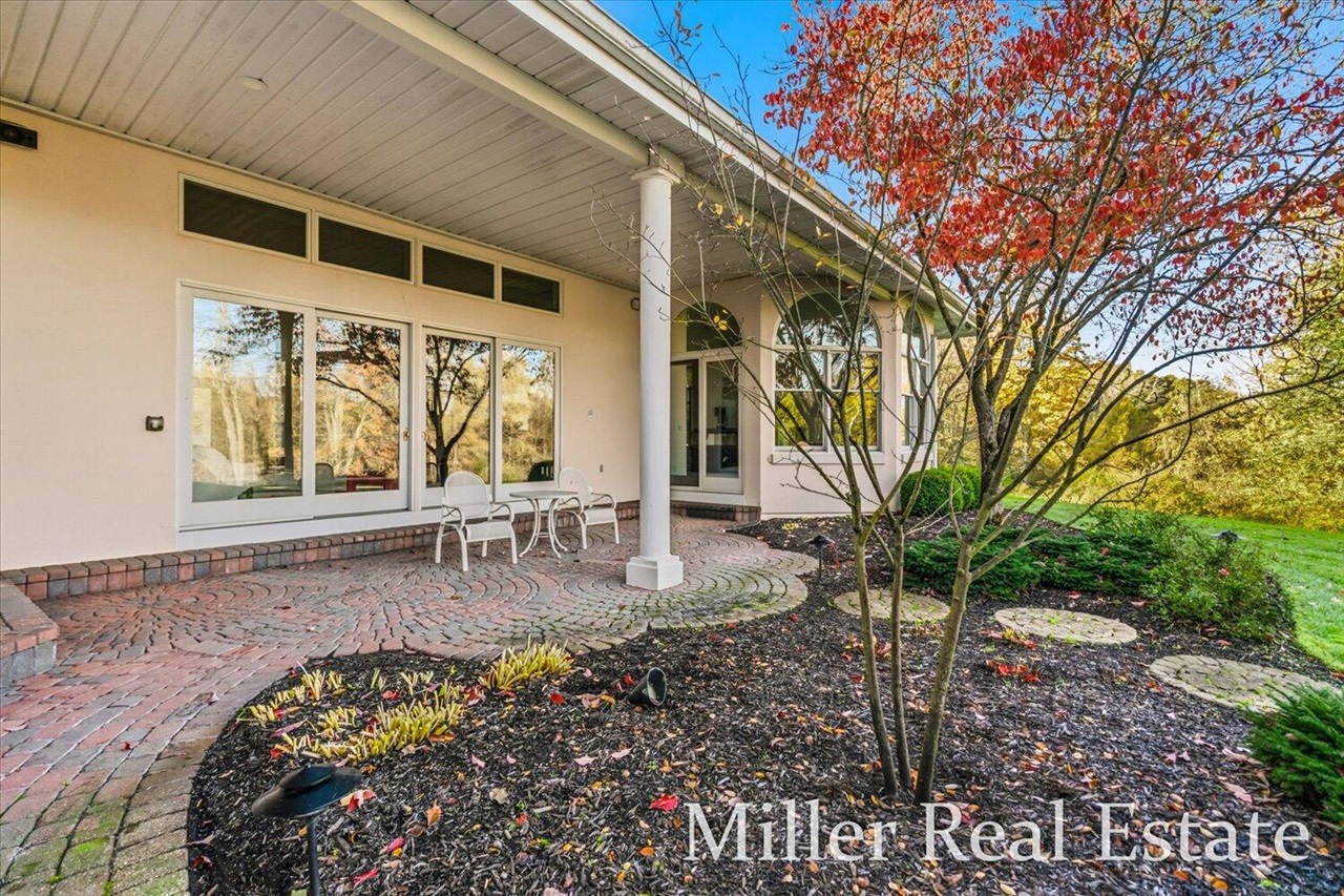 660 Indian Hills Drive Property Photo 74