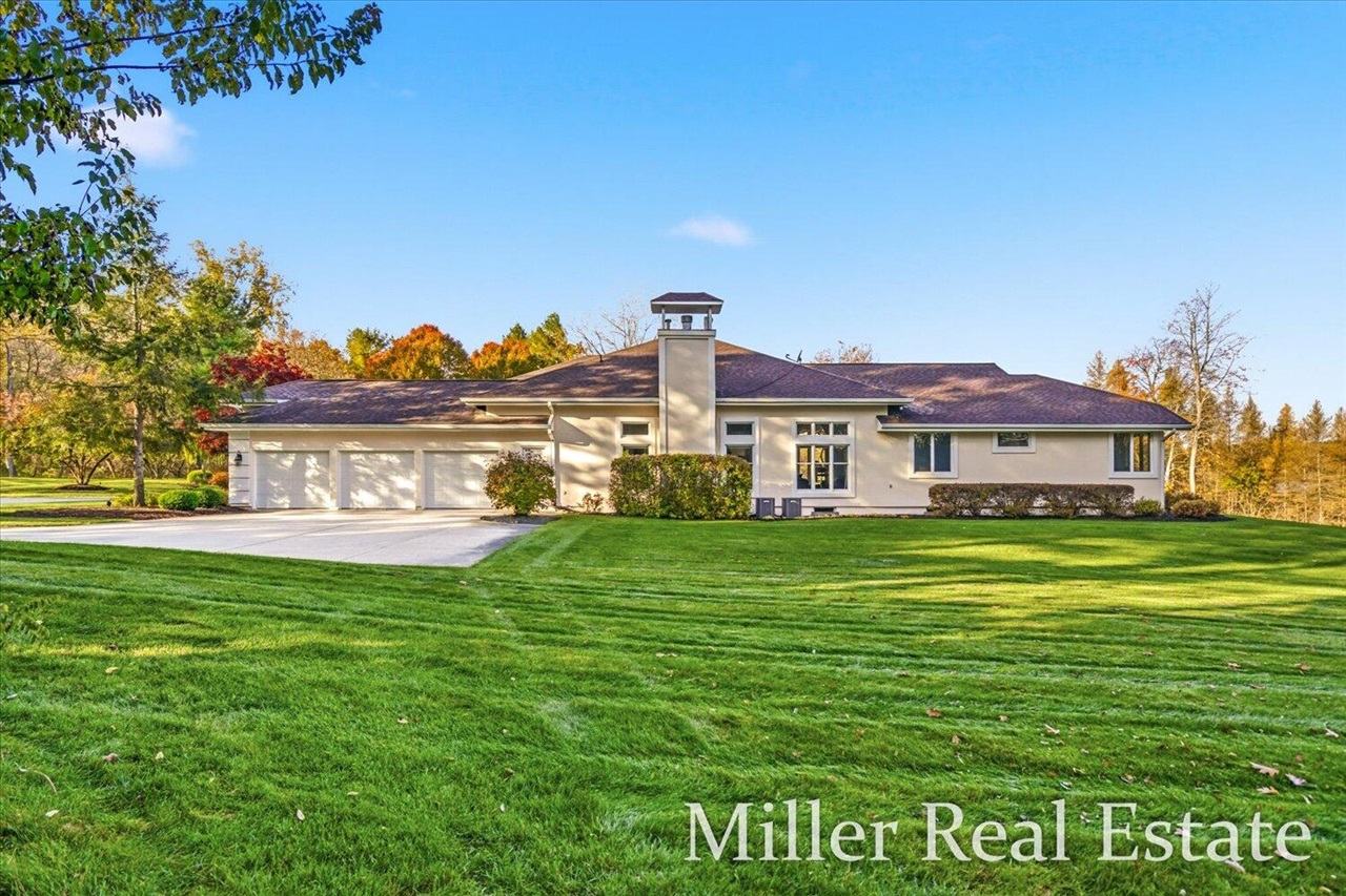 660 Indian Hills Drive Property Photo 76