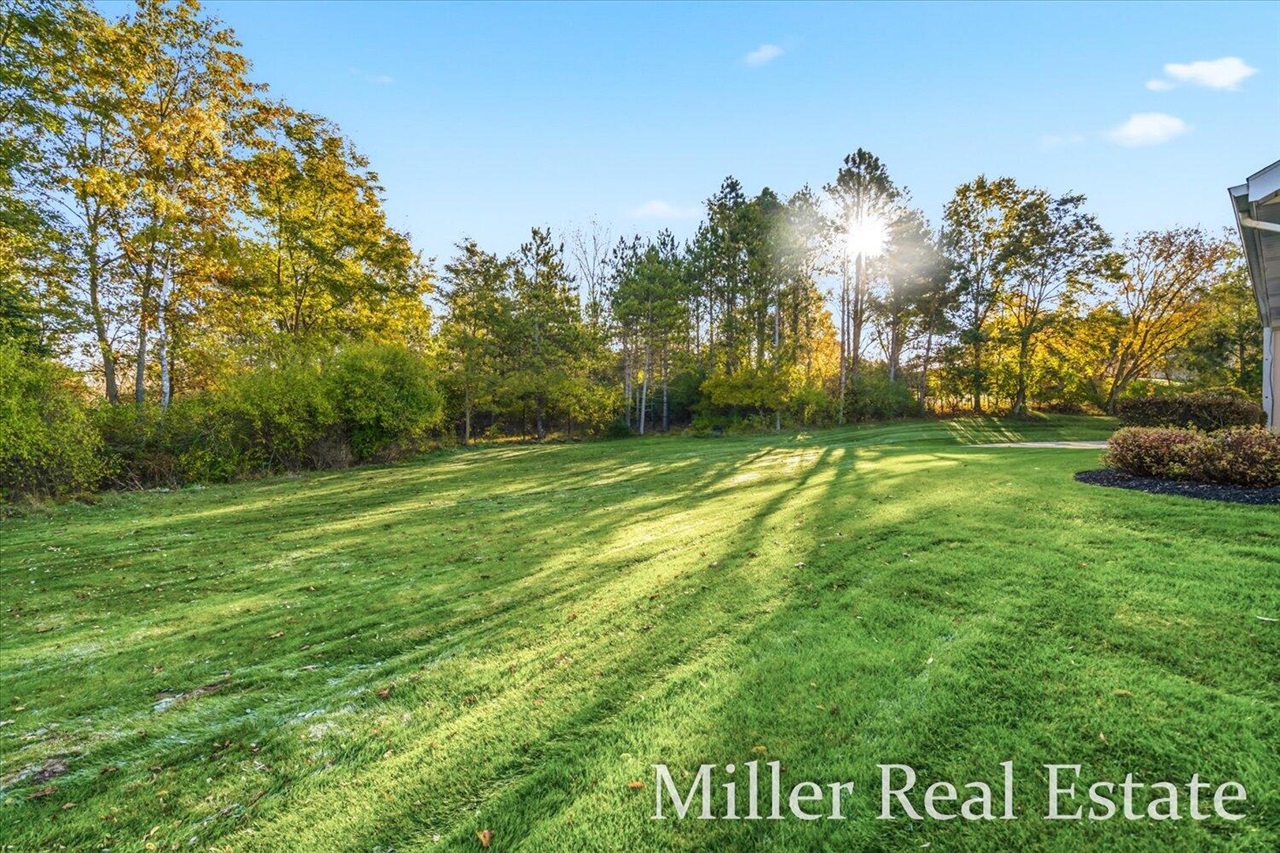 660 Indian Hills Drive Property Photo 77