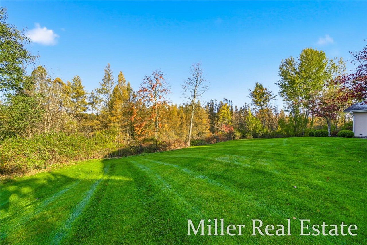 660 Indian Hills Drive Property Photo 78