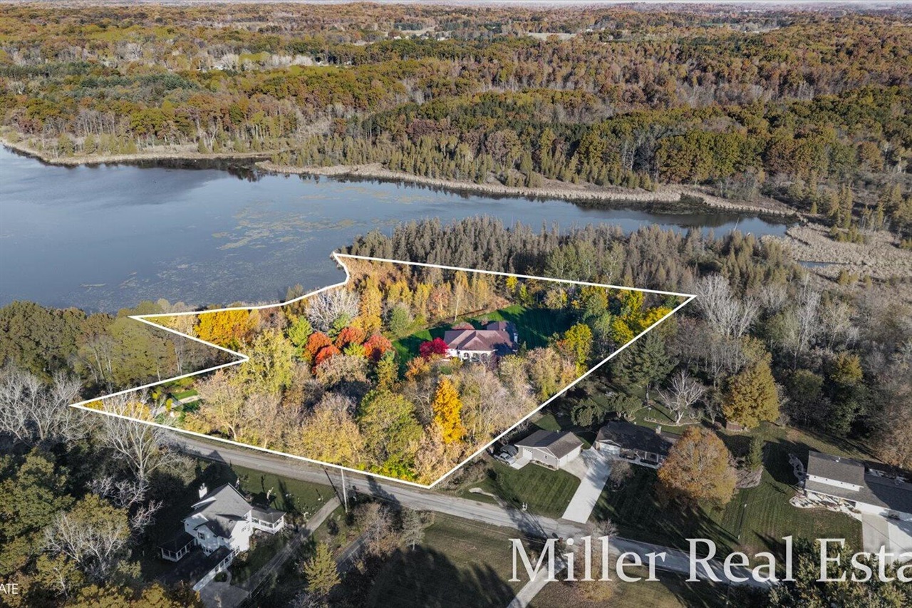 660 Indian Hills Drive Property Photo 79