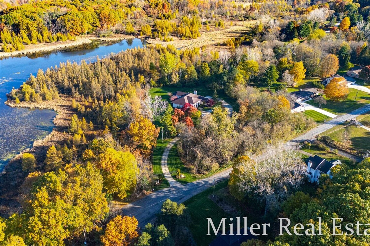 660 Indian Hills Drive Property Photo 80
