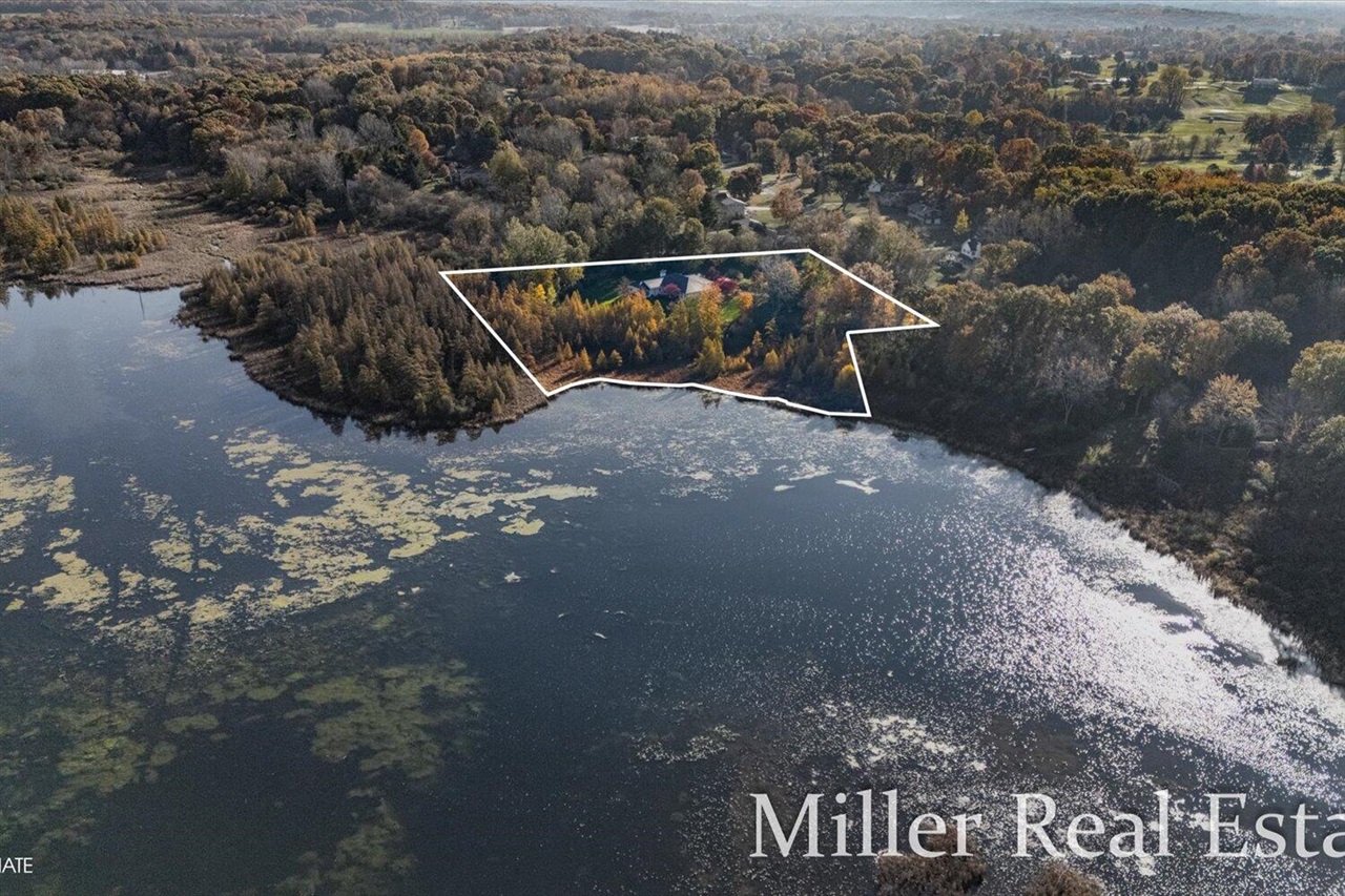 660 Indian Hills Drive Property Photo 81