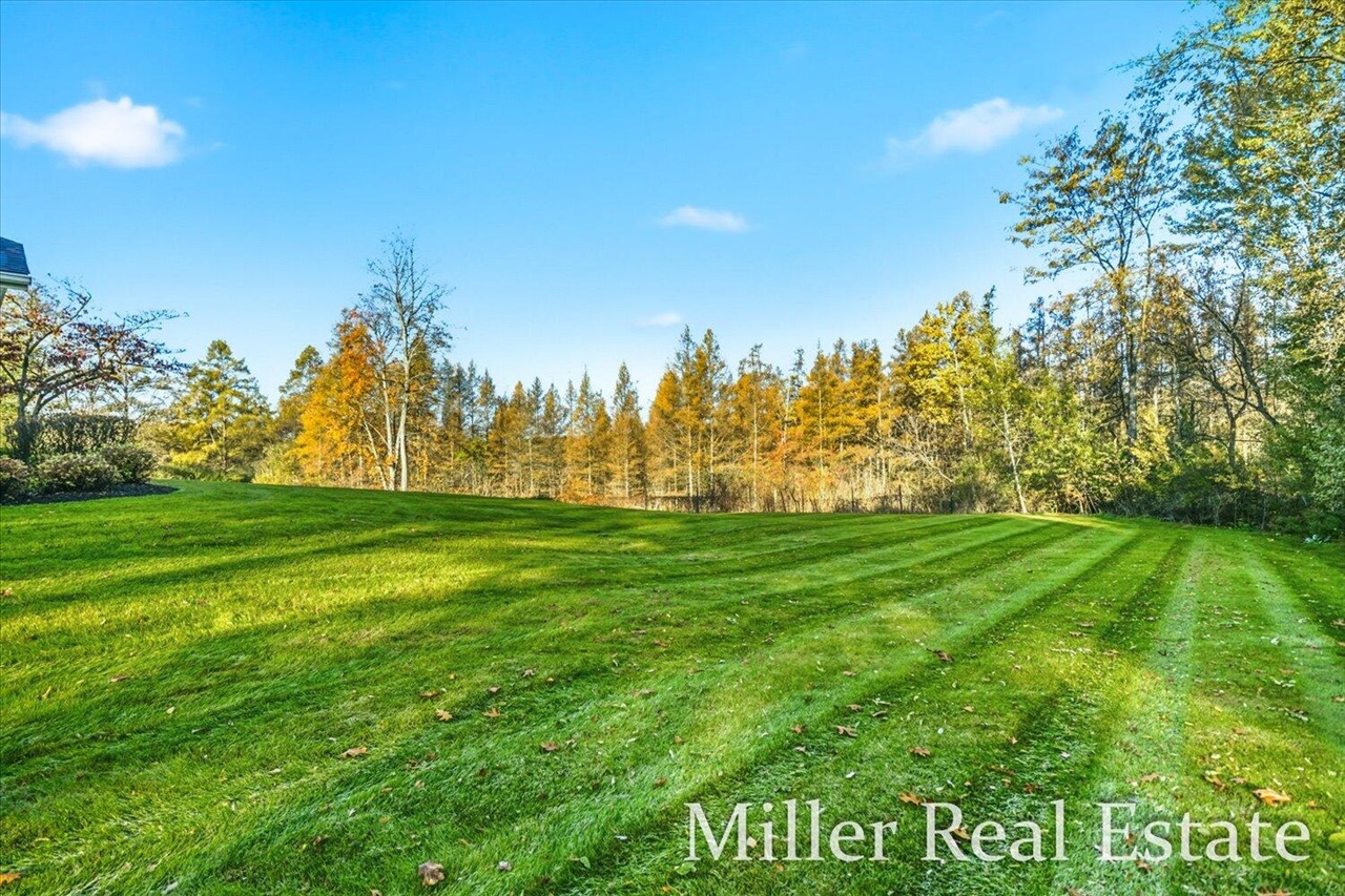 660 Indian Hills Drive Property Photo 85