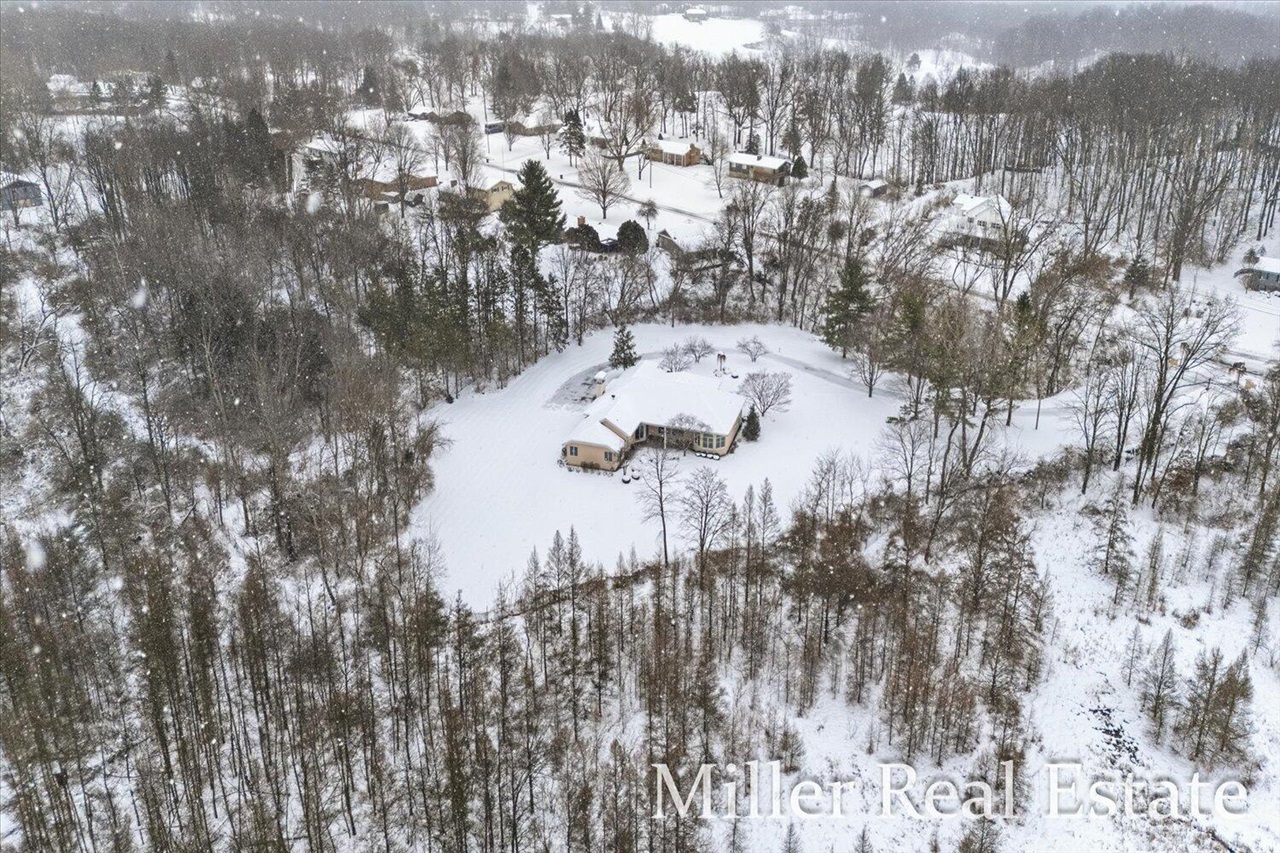 660 Indian Hills Drive Property Photo 87