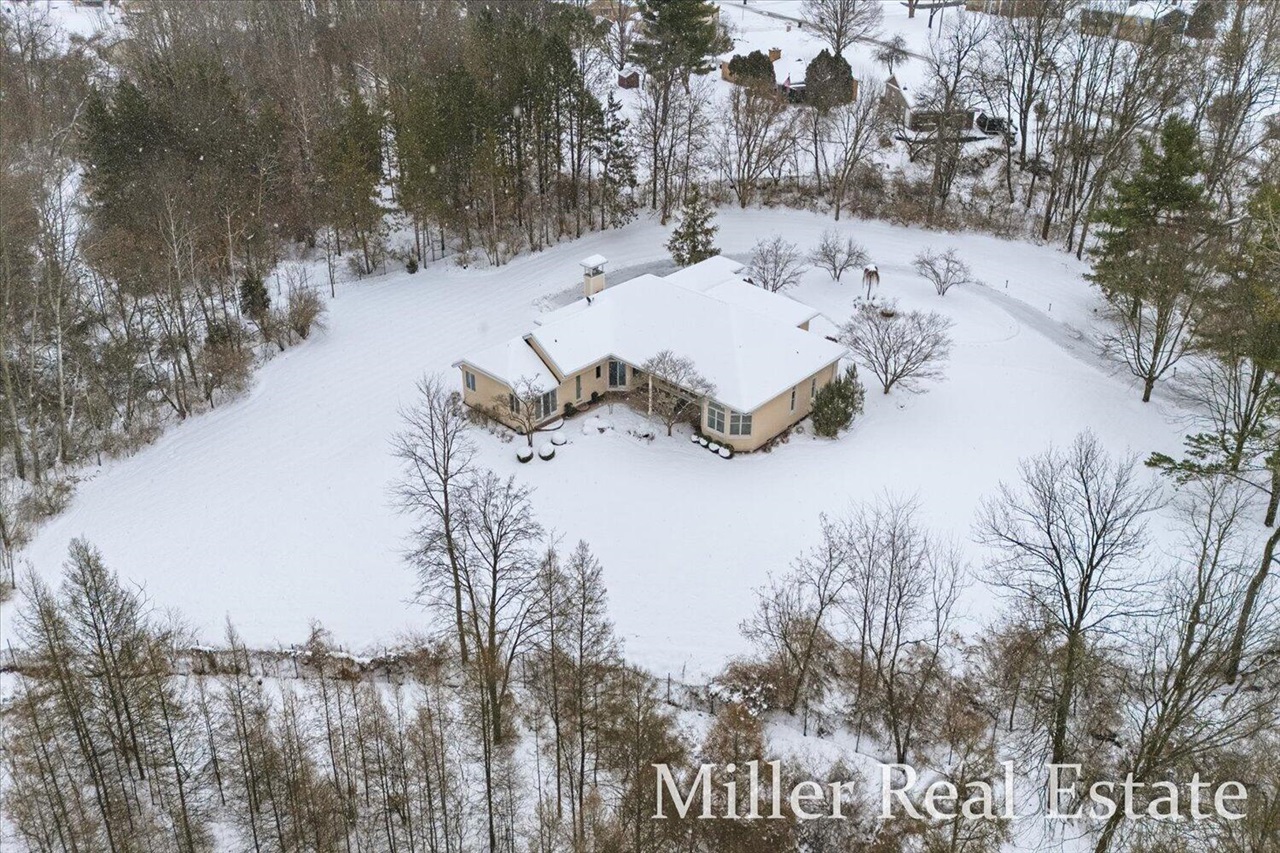 660 Indian Hills Drive Property Photo 88