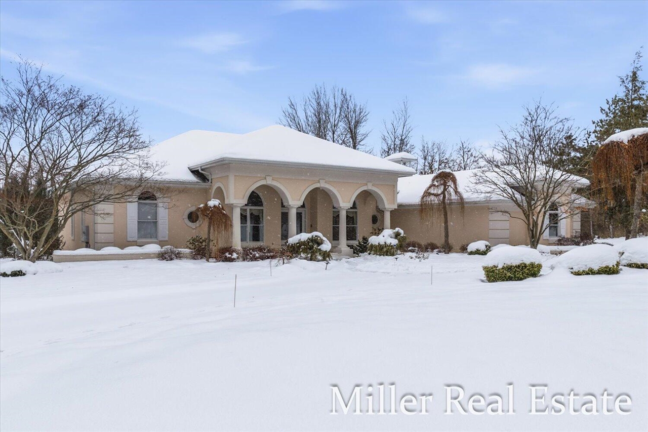 660 Indian Hills Drive Property Photo 91