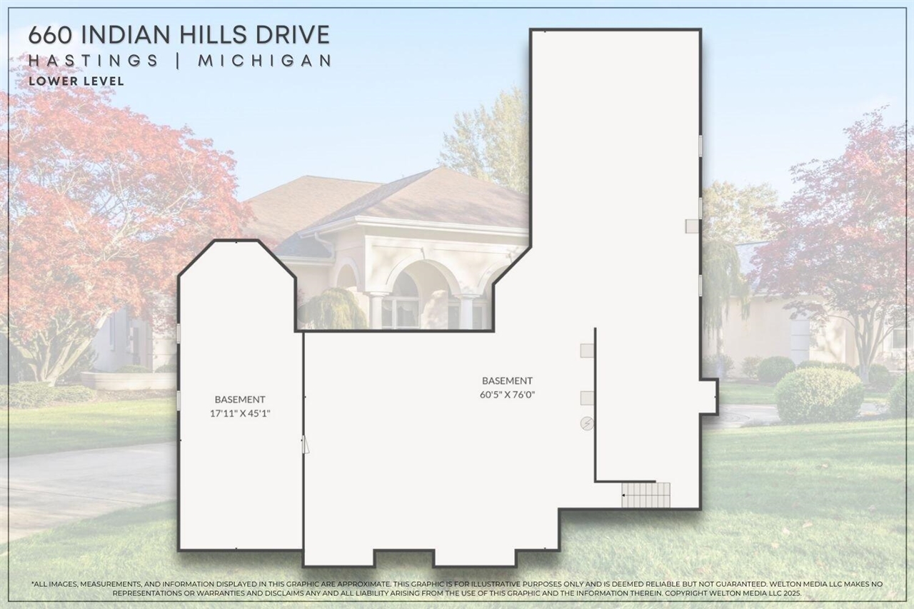 660 Indian Hills Drive Property Photo 92