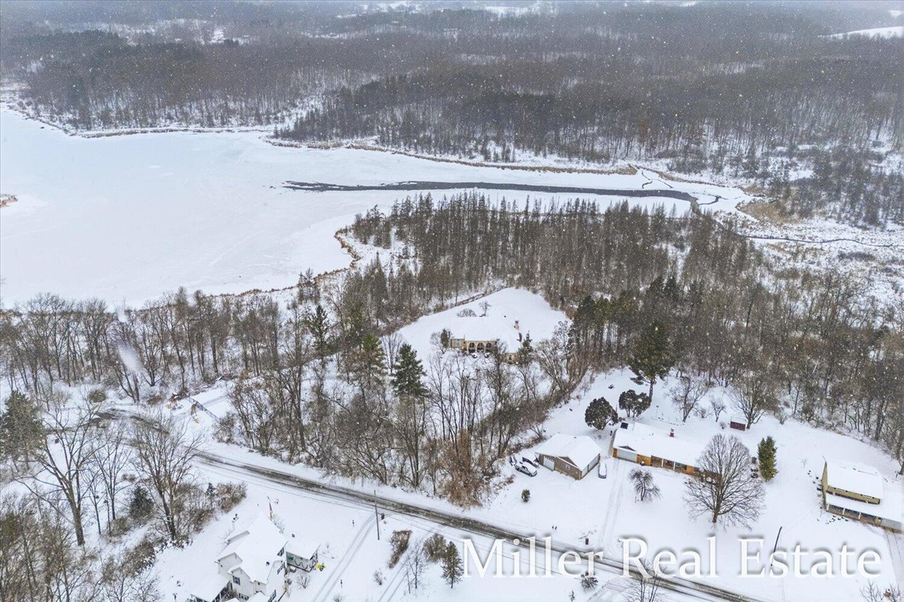 660 Indian Hills Drive Property Photo 93