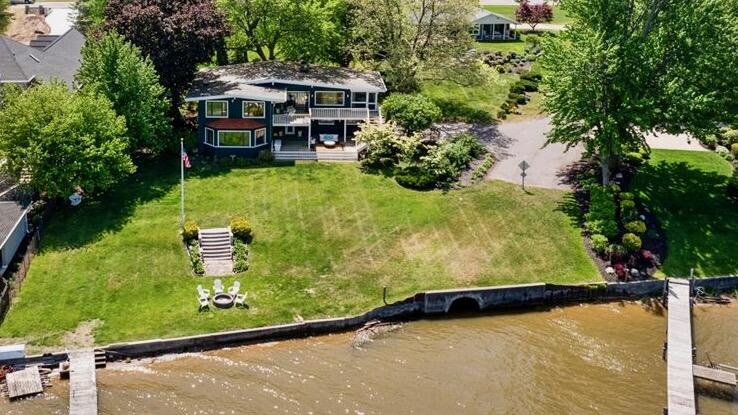 437 Graafschap Road Property Photo 1