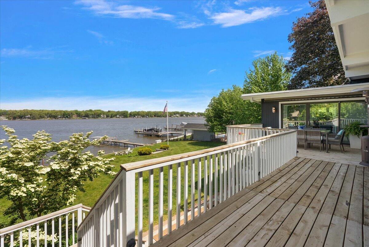 437 Graafschap Road Property Photo 3