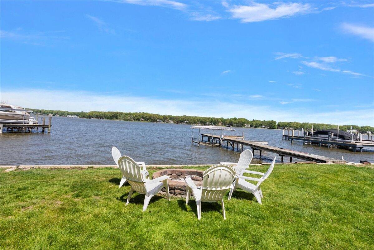 437 Graafschap Road Property Photo 4