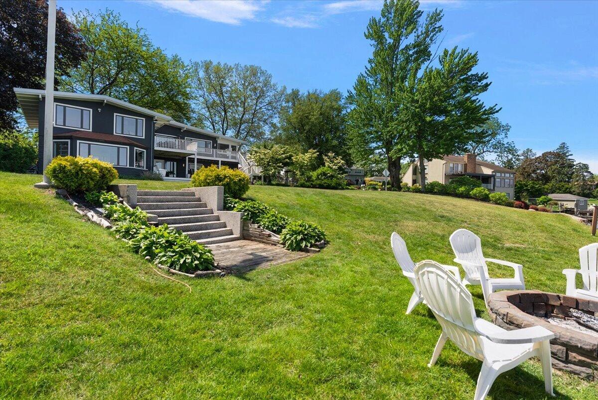 437 Graafschap Road Property Photo 5