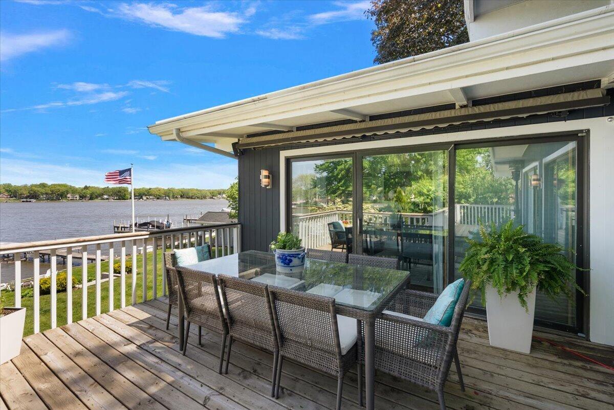 437 Graafschap Road Property Photo 6