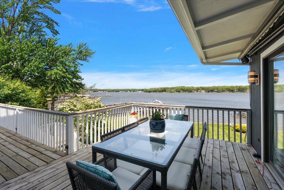 437 Graafschap Road Property Photo 7