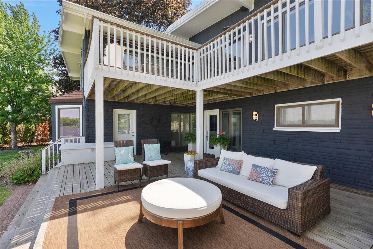 437 Graafschap Road Property Photo 8