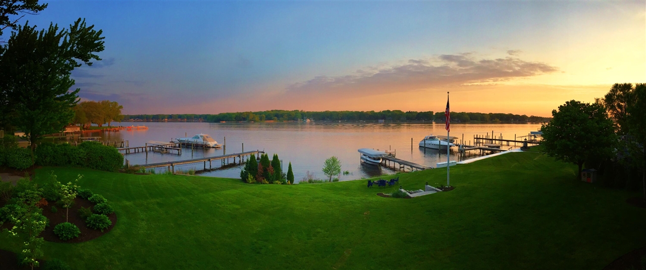 437 Graafschap Road Property Photo 10