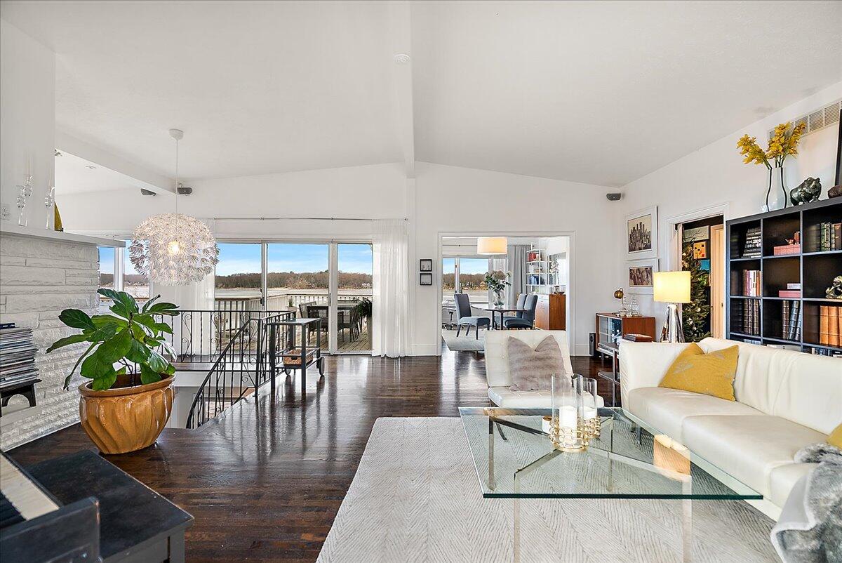 437 Graafschap Road Property Photo 12