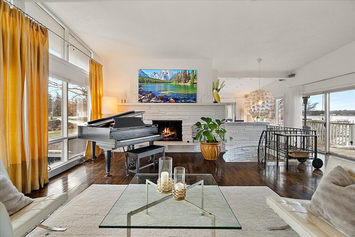 437 Graafschap Road Property Photo 13