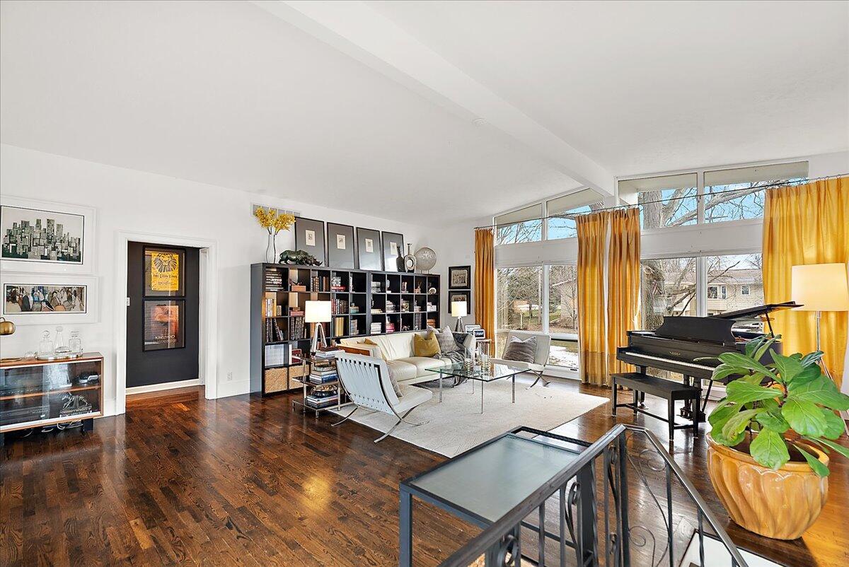 437 Graafschap Road Property Photo 14