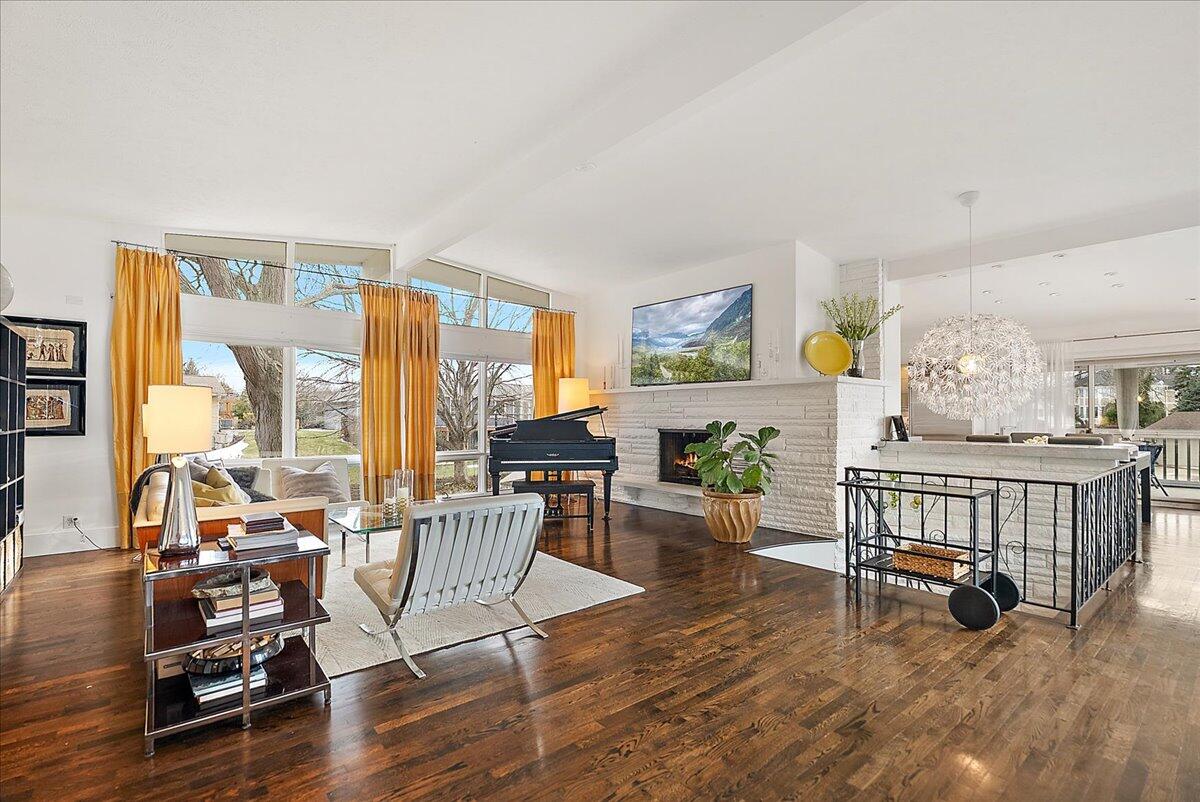 437 Graafschap Road Property Photo 16