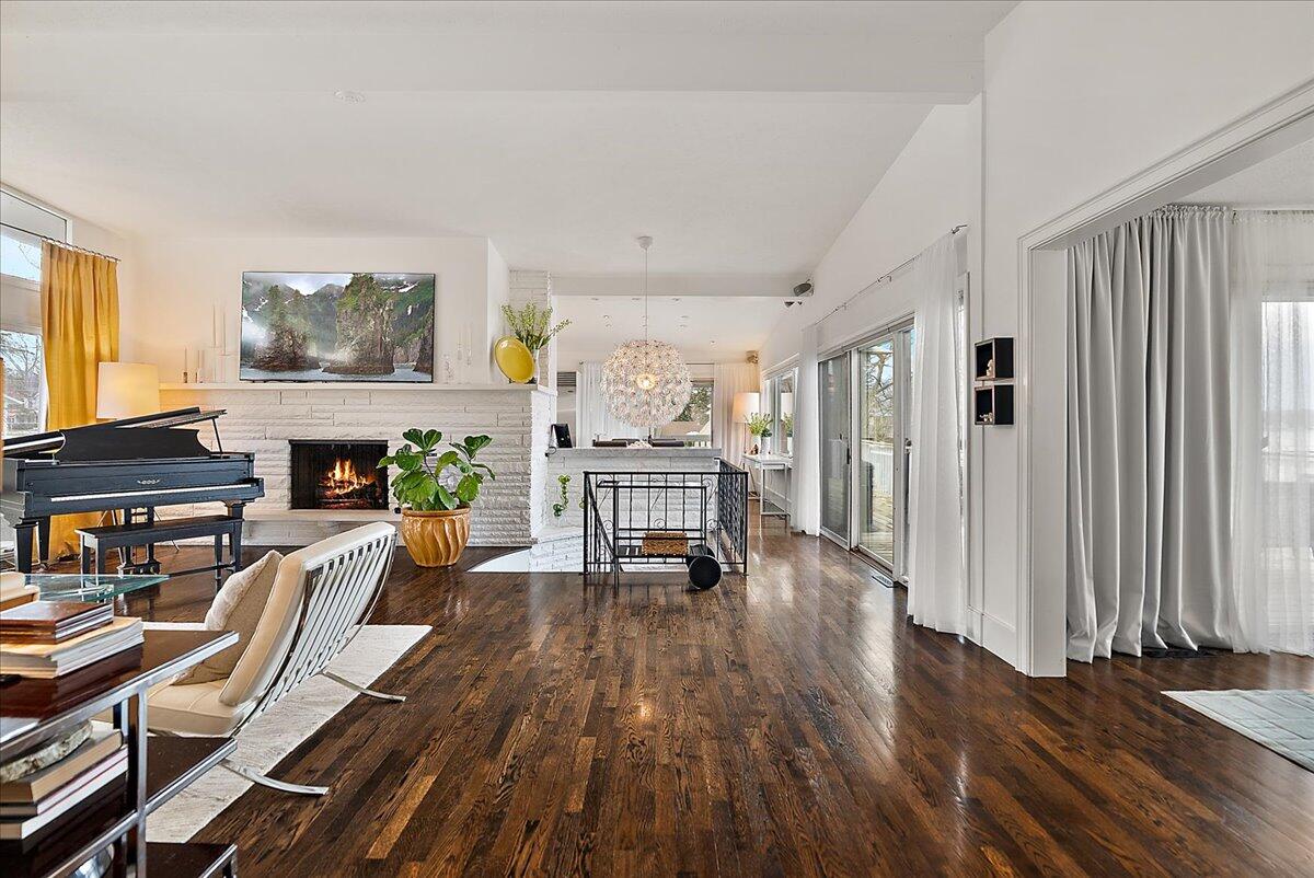 437 Graafschap Road Property Photo 18