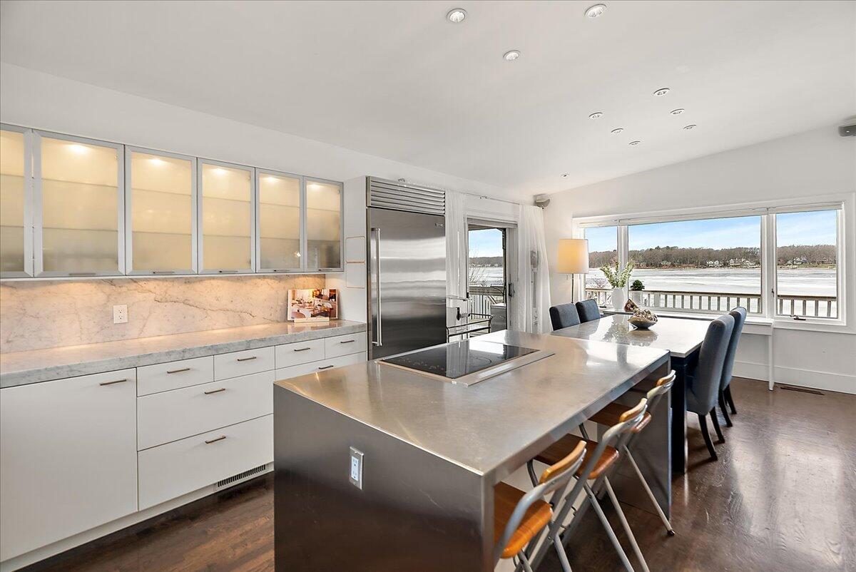 437 Graafschap Road Property Photo 22