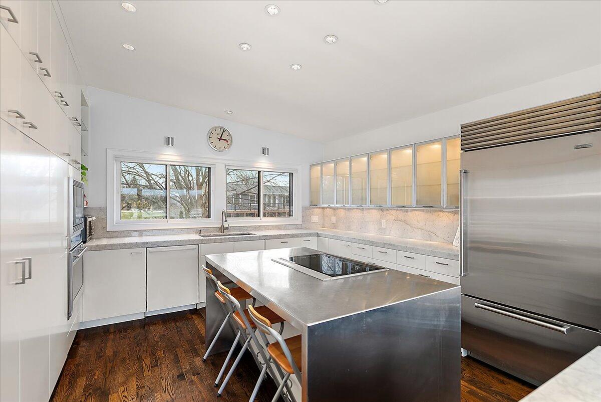 437 Graafschap Road Property Photo 23