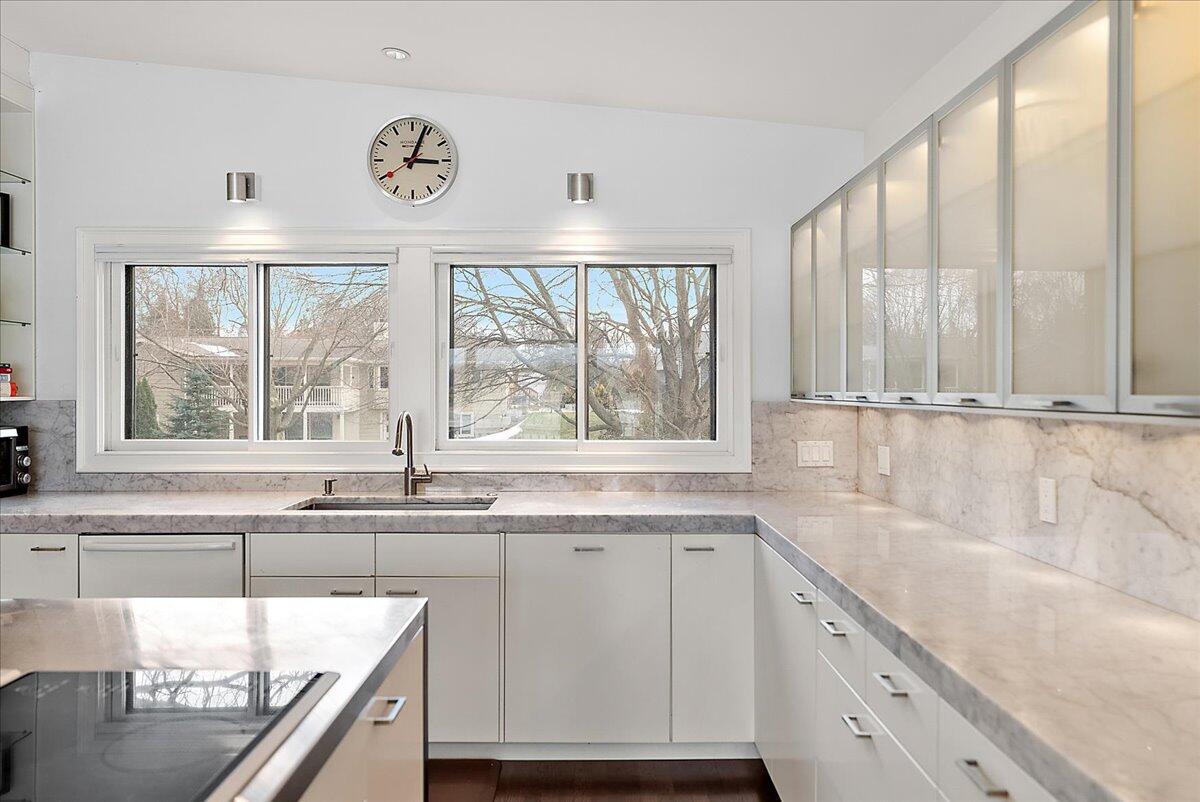 437 Graafschap Road Property Photo 24