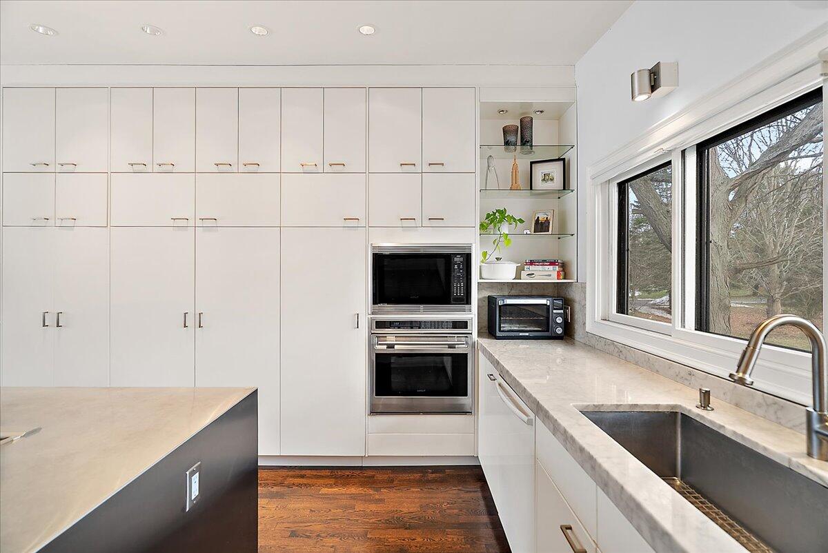 437 Graafschap Road Property Photo 25