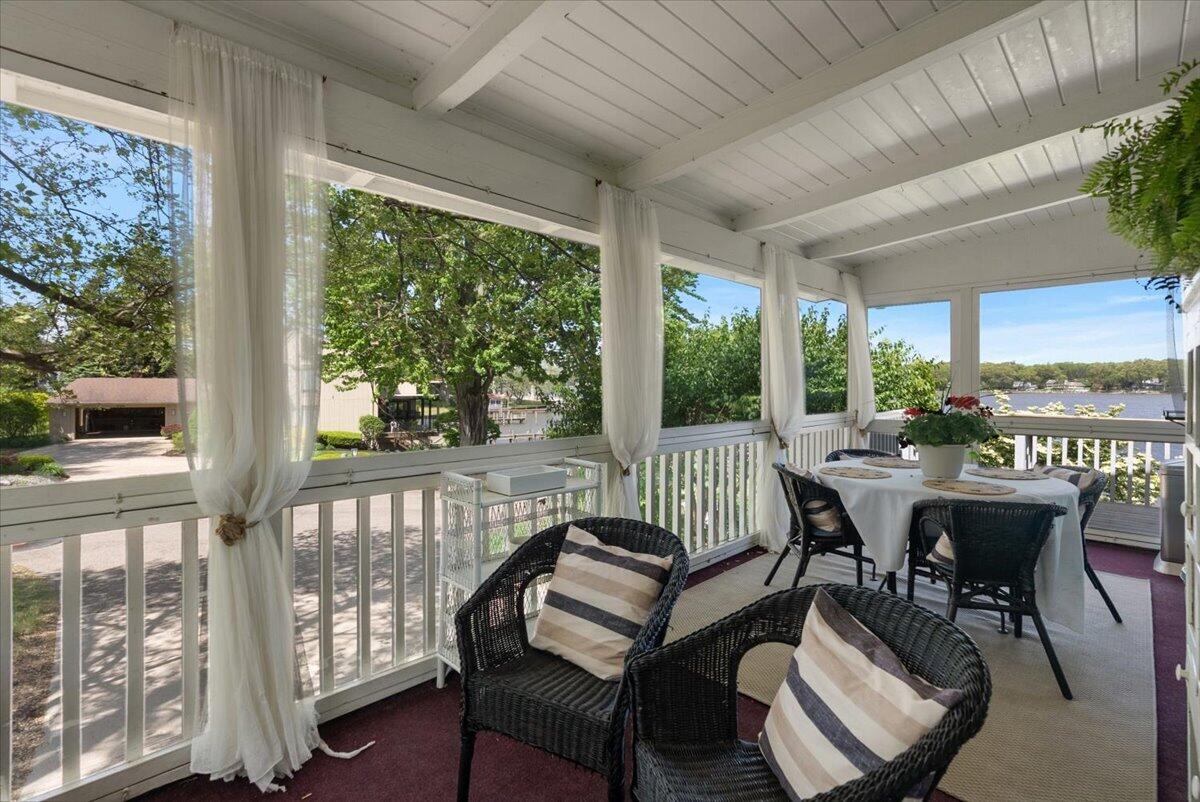 437 Graafschap Road Property Photo 26