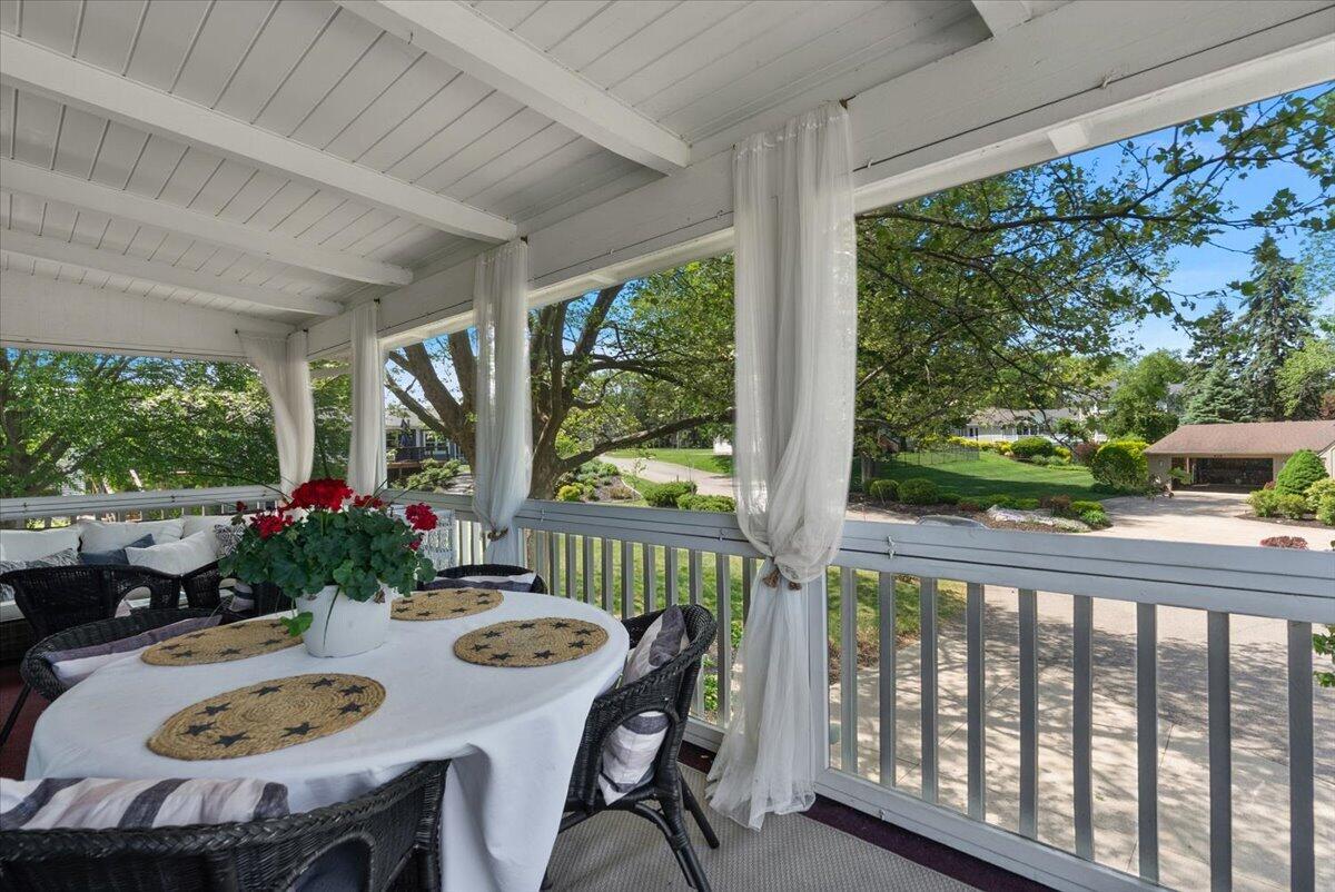 437 Graafschap Road Property Photo 27