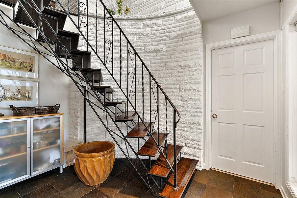 437 Graafschap Road Property Photo 30