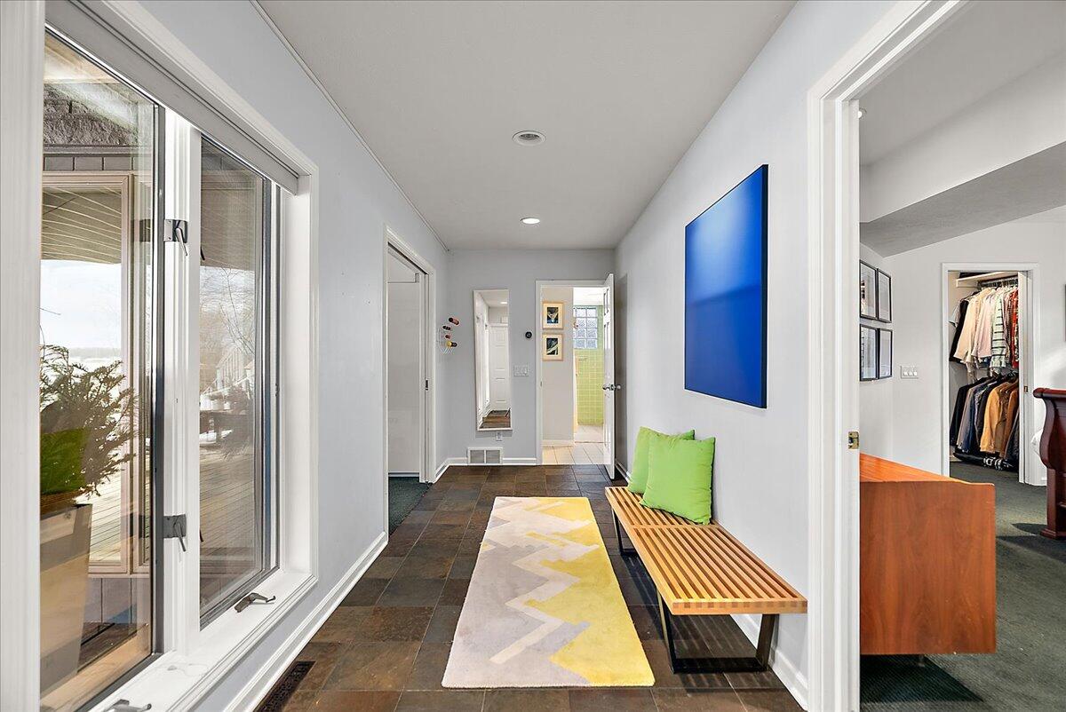 437 Graafschap Road Property Photo 32