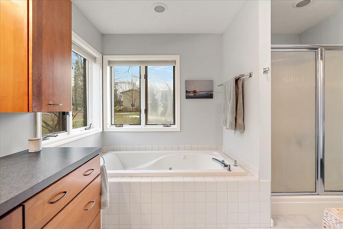 437 Graafschap Road Property Photo 35