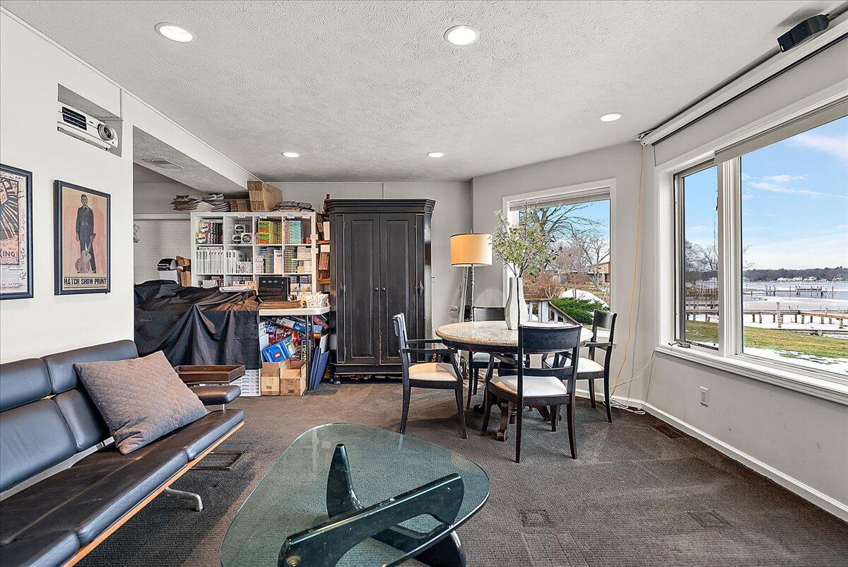 437 Graafschap Road Property Photo 37