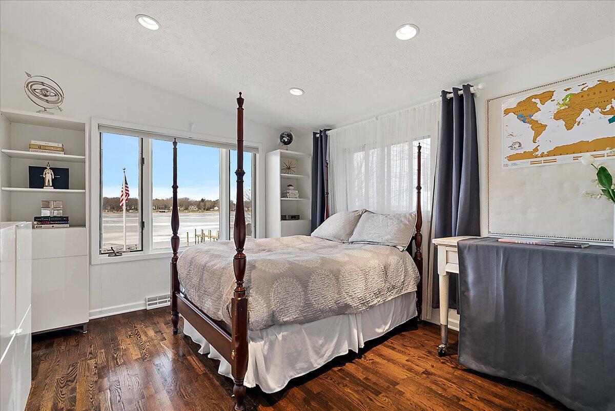 437 Graafschap Road Property Photo 40