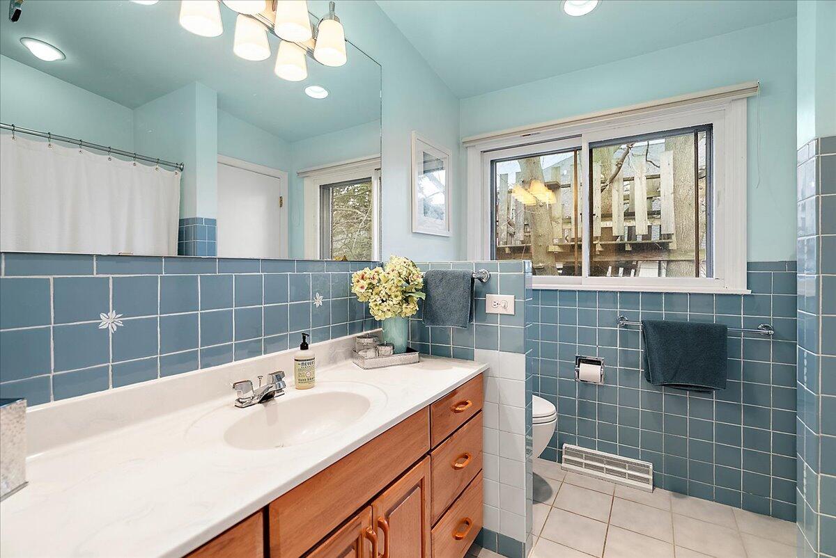 437 Graafschap Road Property Photo 41