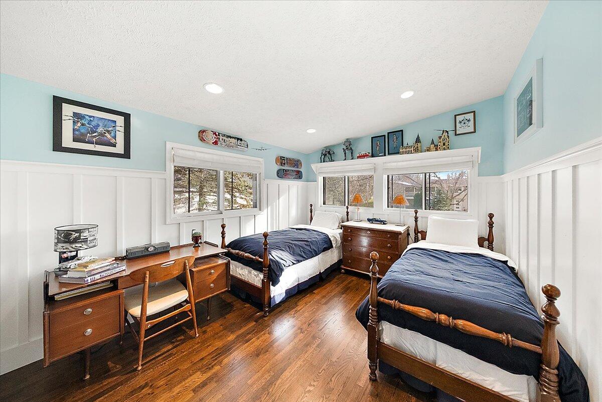 437 Graafschap Road Property Photo 42