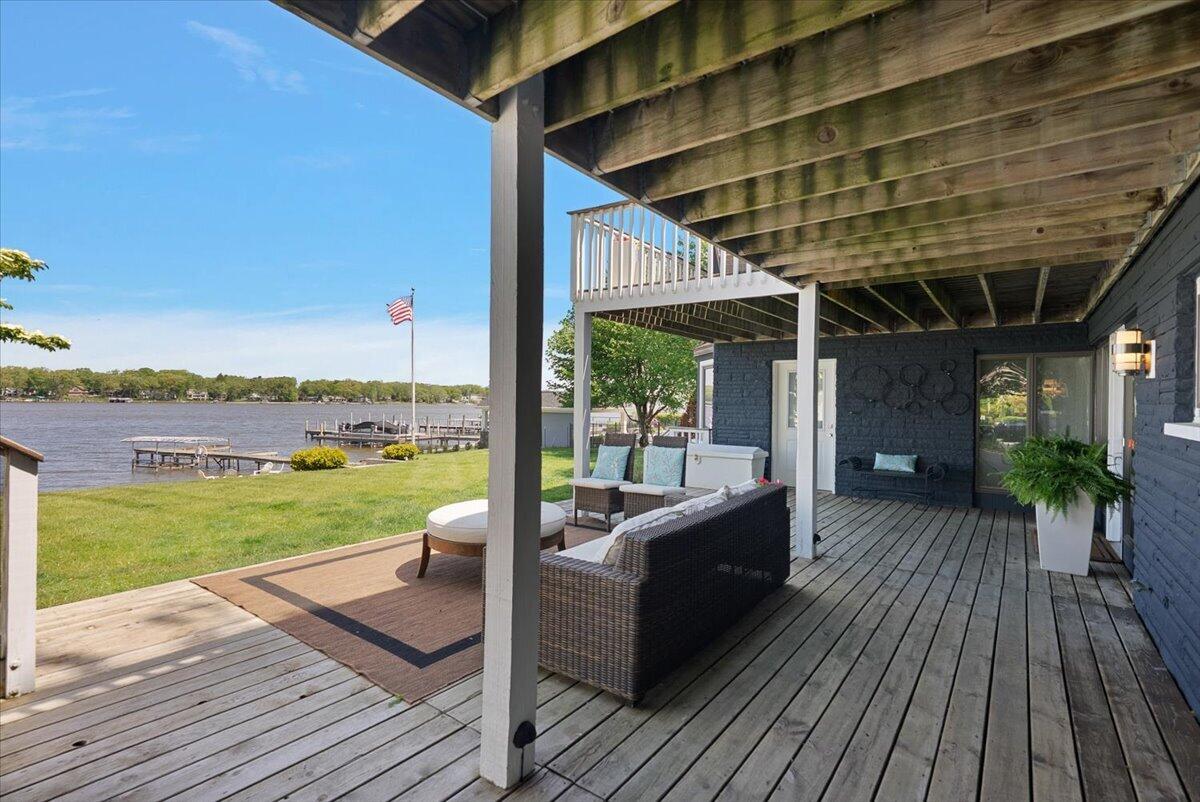 437 Graafschap Road Property Photo 43