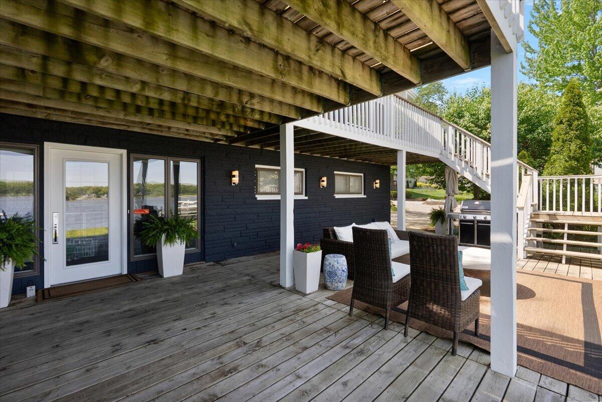 437 Graafschap Road Property Photo 44