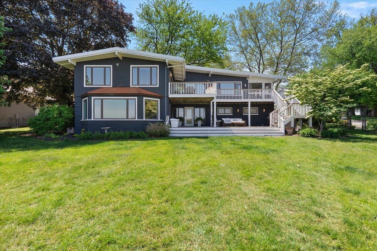 437 Graafschap Road Property Photo 45